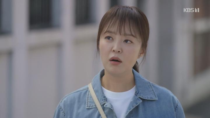 대운을 잡아라.E28.250521.1080p.H264-F1RST 비디오 썸네일 이미지