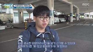 미리보기 이미지