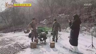 미리보기 이미지