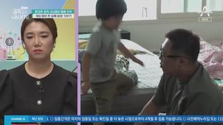 미리보기 이미지