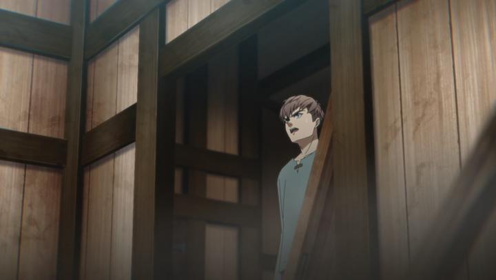 끝이 아닌 시작 Saikyou no Ousama, Nidome no Jinsei wa Nani wo Suru 2025 총12화 (완) 비디오 썸네일 이미지