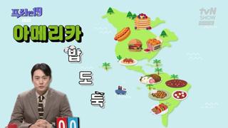 미리보기 이미지