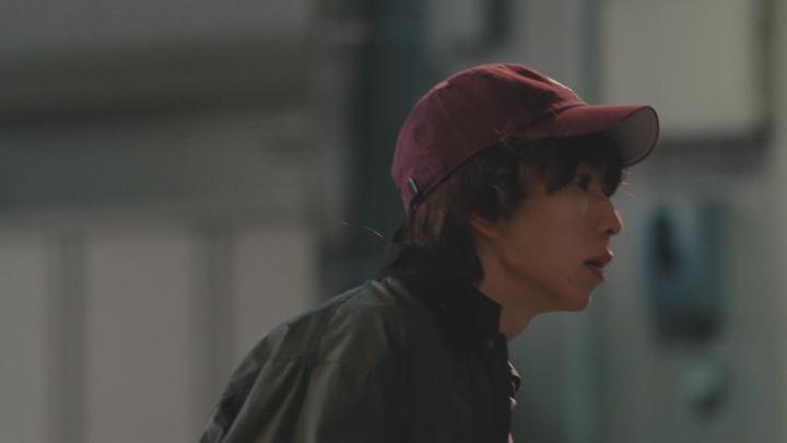 3인 부부 2025 07화 1080p 비디오 썸네일 이미지