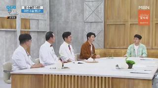 미리보기 이미지