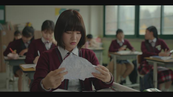 청담국제고등학교.S01E03.NF.WEB-DL.1080p.H.264.AAC2.0 비디오 썸네일 이미지
