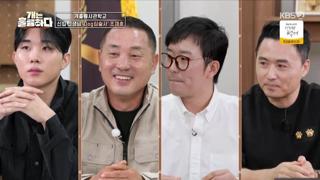 미리보기 이미지