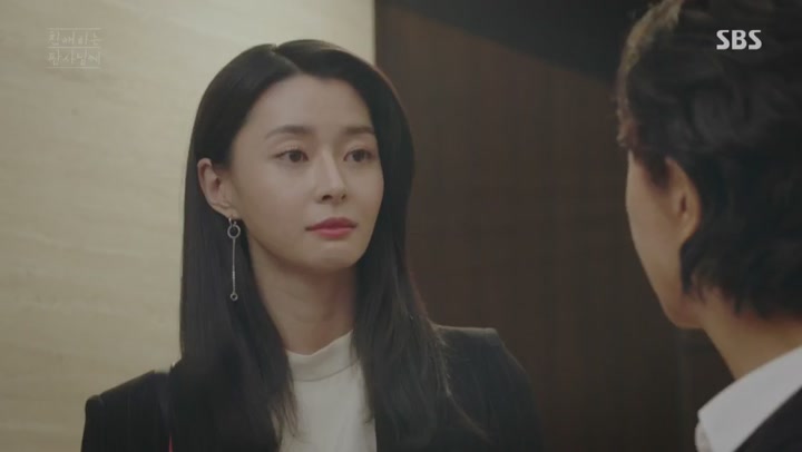 친애하는 판사님께.E23~E24(합본).180906.720p-NEXT 비디오 썸네일 이미지