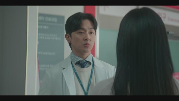 우리영화.E03.250620.x265.720p.DSNP.WEB-DL-MrHulk 비디오 썸네일 이미지