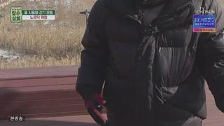 미리보기 이미지