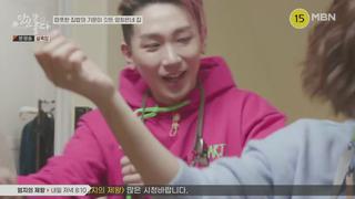 미리보기 이미지