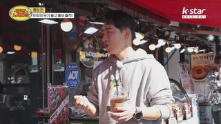 미리보기 이미지