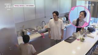 미리보기 이미지