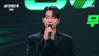미리보기 이미지