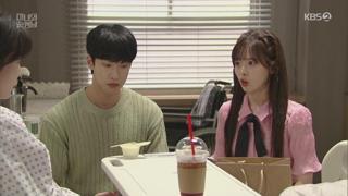 미리보기 이미지