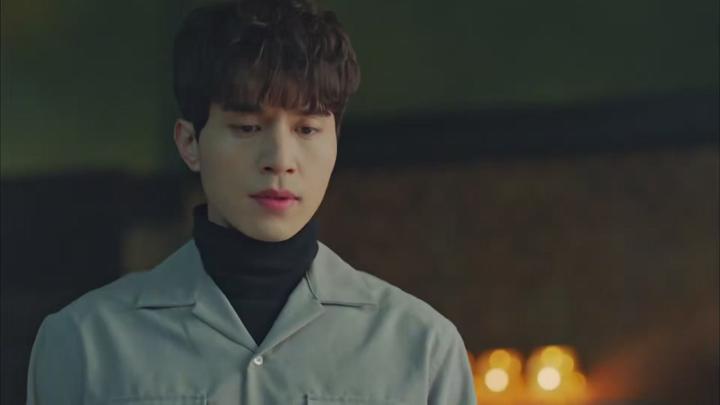 도깨비 09화 720p-STT 비디오 썸네일 이미지
