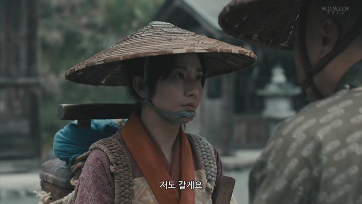 [일드 완결] I, KILL (2025) 비디오 썸네일 이미지