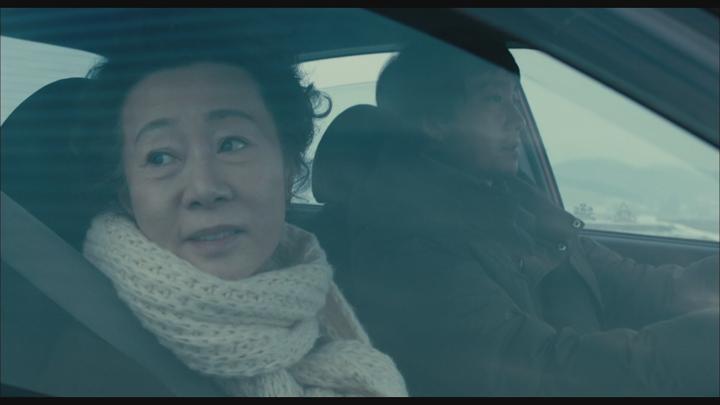 고령화가족.2013.1080p-NonDRM [박해일, 윤제문, 공효진, 윤여정, 진지희] [고령화 가족] 비디오 썸네일 이미지
