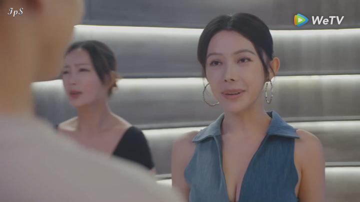 [ 천금일척 2025 ] 제16화 1080p IPS (WeTV) 비디오 썸네일 이미지