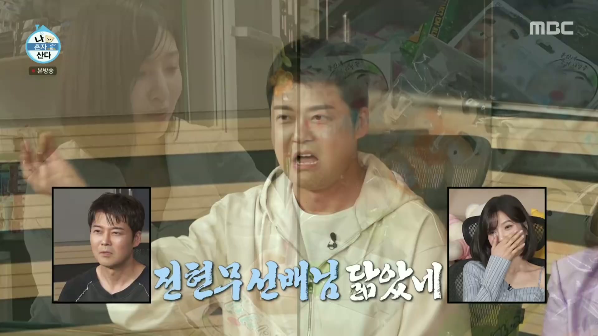썸네일 이미지