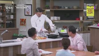 미리보기 이미지