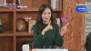미리보기 이미지