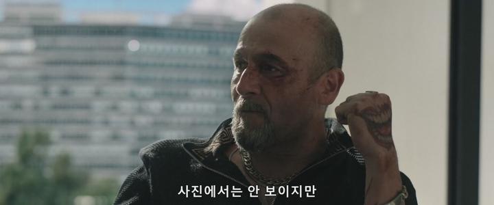 O6월액션 벤 애플렉 ㄸㅓㄸㅏ (( 암 호 명 회 계 사 )) 1O8OP 5 비디오 썸네일 이미지