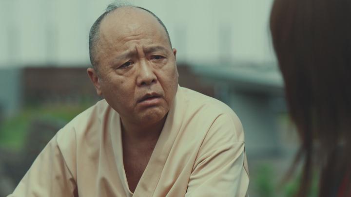 [일드 완결] Dr. 아슈라 (2025) 비디오 썸네일 이미지