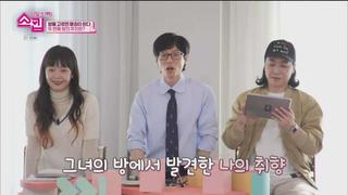 미리보기 이미지