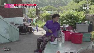 미리보기 이미지
