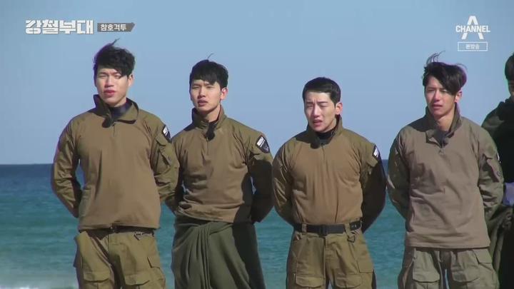 강철부대1.E02.210330.1080p-NEXT 비디오 썸네일 이미지