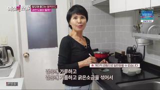 미리보기 이미지