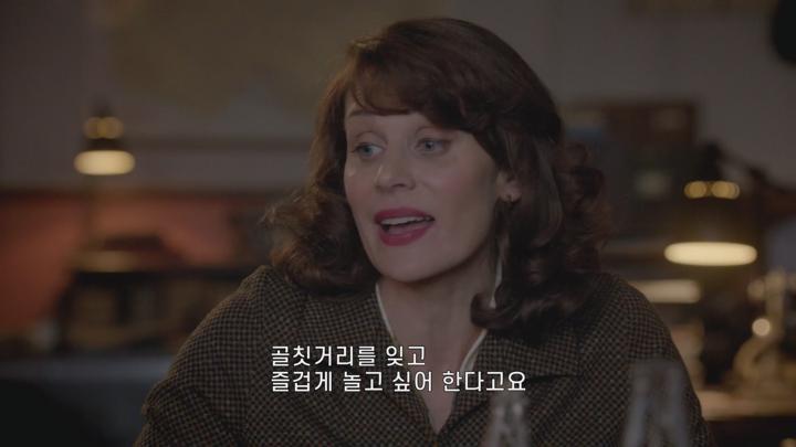 범죄 추리 미스터리[닥터 블레이크 미스터리 시즌4_2화] 비디오 썸네일 이미지