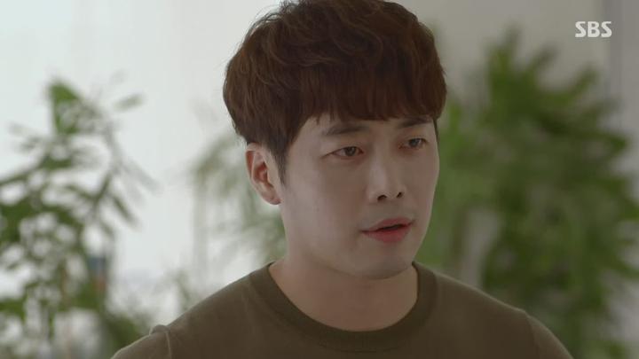 그녀로 말할 것 같으면 E19-20회 합본.E10.180811.720p-NEXT 비디오 썸네일 이미지