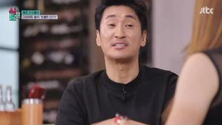 미리보기 이미지