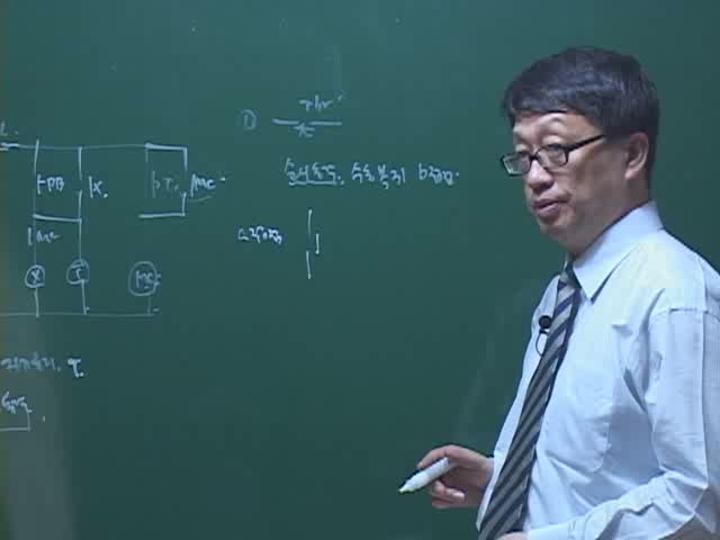전기기사 실기_시퀸스.01강 비디오 썸네일 이미지