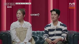 미리보기 이미지