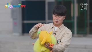 미리보기 이미지