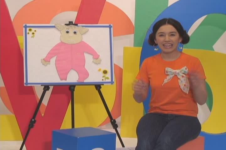 유아영어_Pre School English.28화 비디오 썸네일 이미지