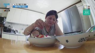 미리보기 이미지