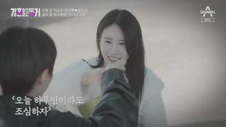 미리보기 이미지