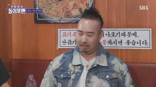 미리보기 이미지