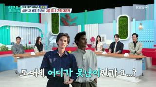 미리보기 이미지