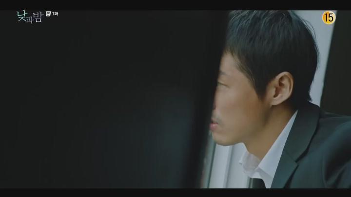 낮과 밤.E07.201221.720p-NEXT 비디오 썸네일 이미지
