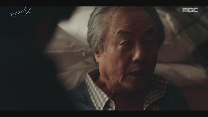 더 게임-0시를 향하여 17-18회 합본.E09.200219.720p-NEXT 비디오 썸네일 이미지