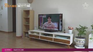 미리보기 이미지