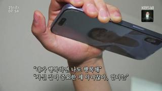 미리보기 이미지