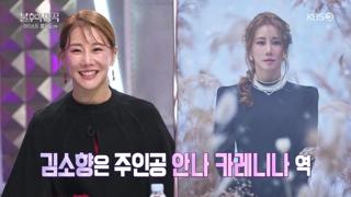 미리보기 이미지