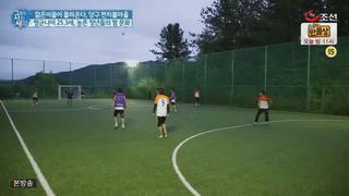 미리보기 이미지