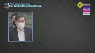 미리보기 이미지
