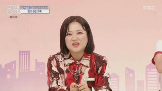 미리보기 이미지